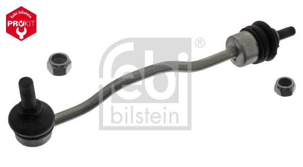 Link/Coupling Rod, stabiliser bar